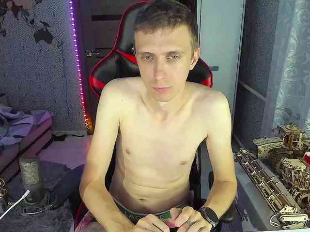 alex13hot1