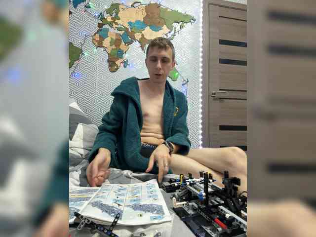 alex13hot1 alex13hot1