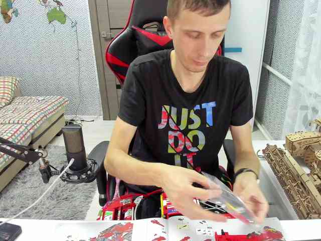 alex13hot1 alex13hot1