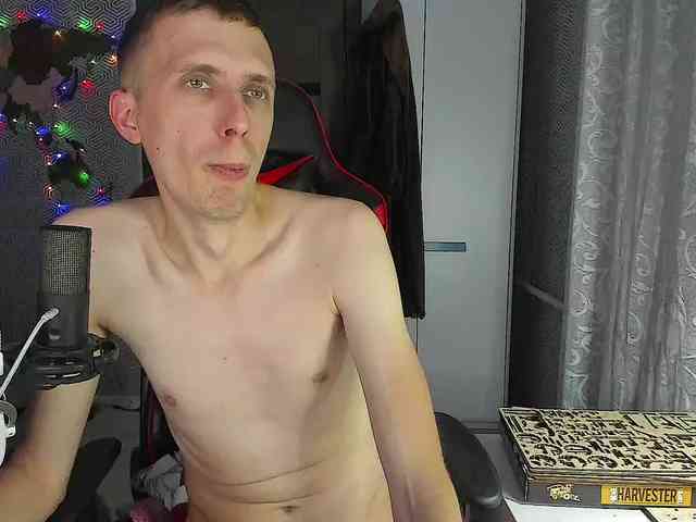 alex13hot1