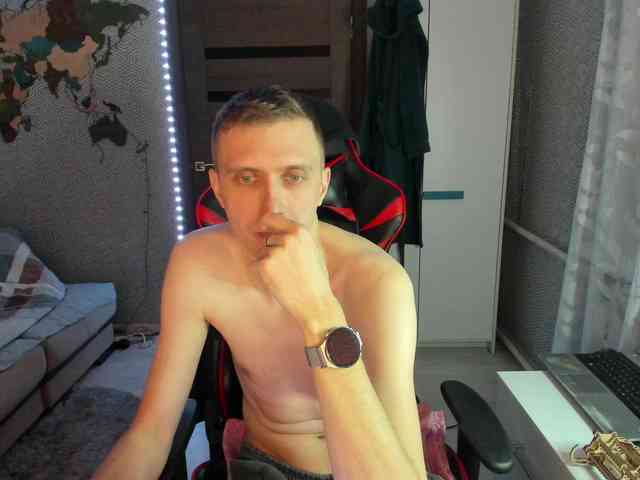 alex13hot1 Live Webcam on BongaCams
