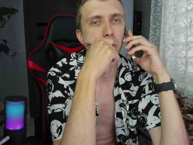 alex13hot1
