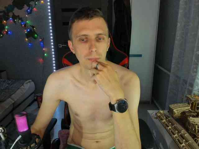 alex13hot1 alex13hot1