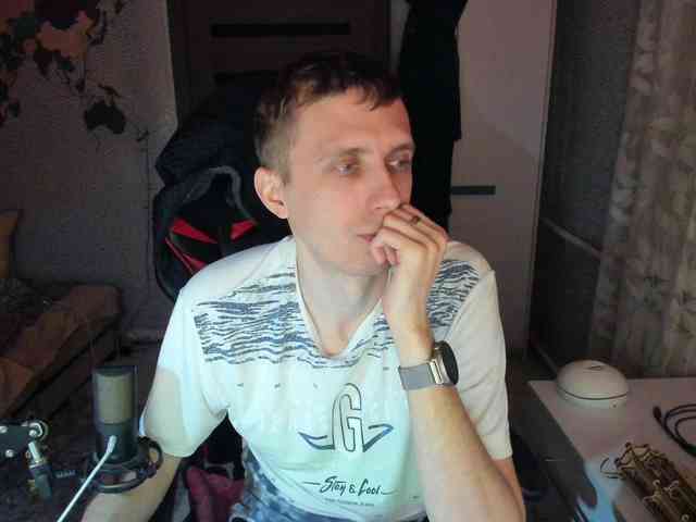 alex13hot1 alex13hot1