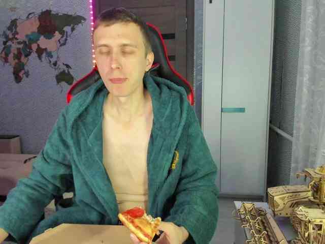 alex13hot1 alex13hot1