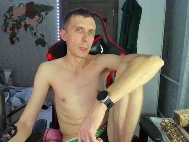 alex13hot1 alex13hot1