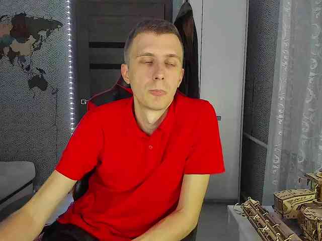 alex13hot1 alex13hot1