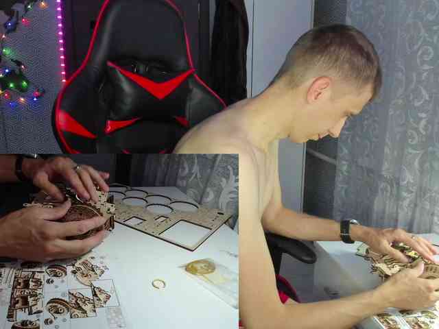alex13hot1