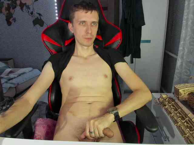 alex13hot1 alex13hot1