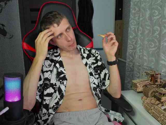 alex13hot1