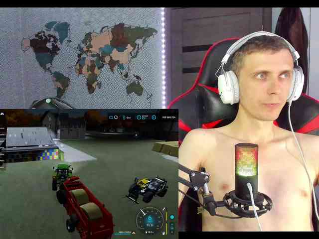alex13hot1