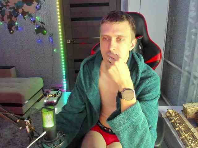 alex13hot1 alex13hot1