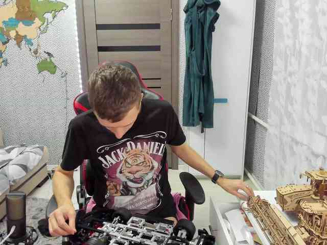 alex13hot1 alex13hot1