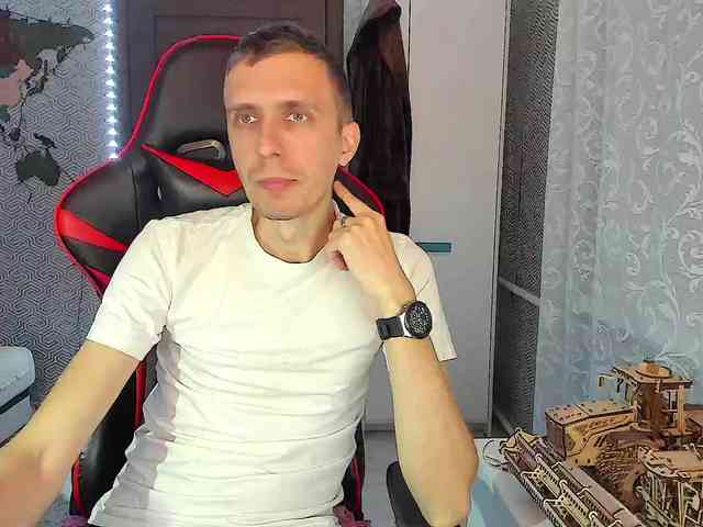 alex13hot1 alex13hot1