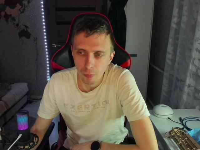 alex13hot1 alex13hot1