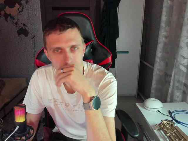 alex13hot1 alex13hot1