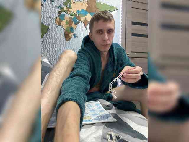 alex13hot1 alex13hot1