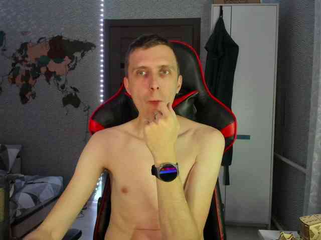 alex13hot1 alex13hot1