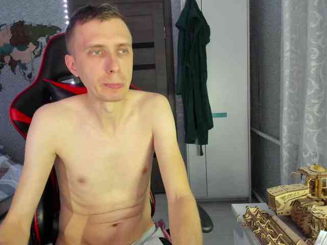 alex13hot1 alex13hot1