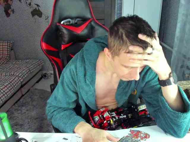 alex13hot1 alex13hot1