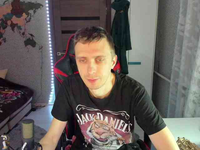 alex13hot1 alex13hot1