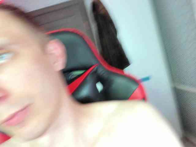 alex13hot1