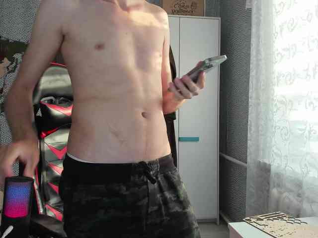 alex13hot1