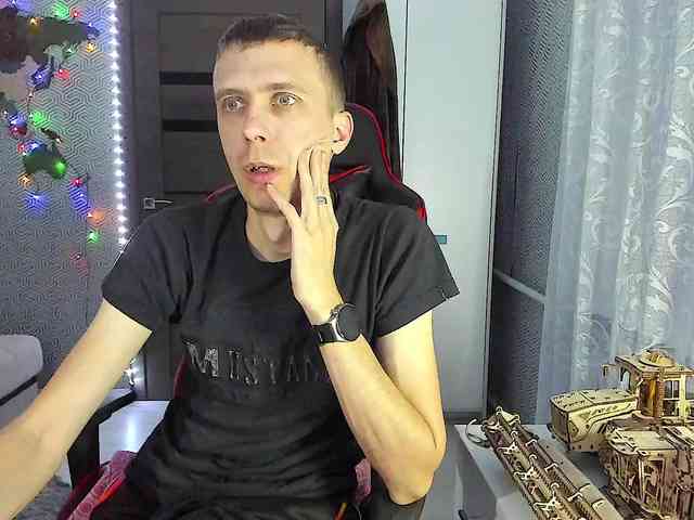 alex13hot1