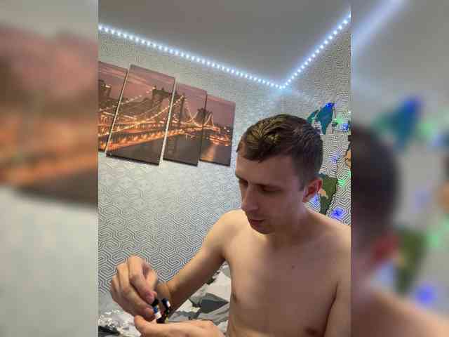 alex13hot1 alex13hot1