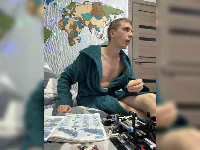 alex13hot1 alex13hot1