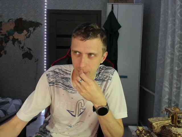 alex13hot1 alex13hot1