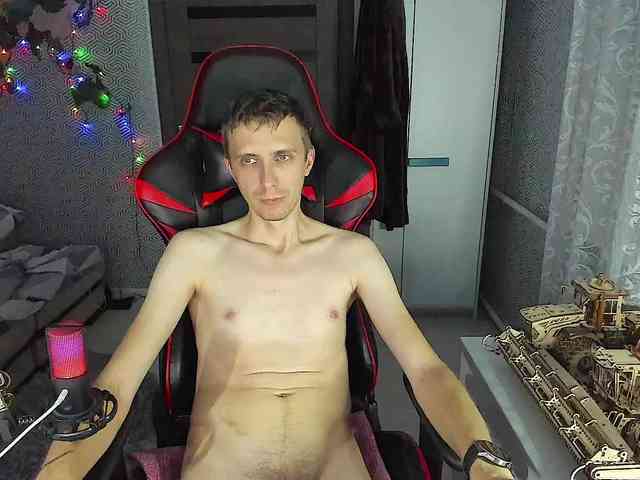 alex13hot1
