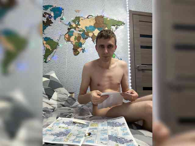 alex13hot1 alex13hot1