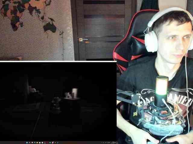 alex13hot1 alex13hot1