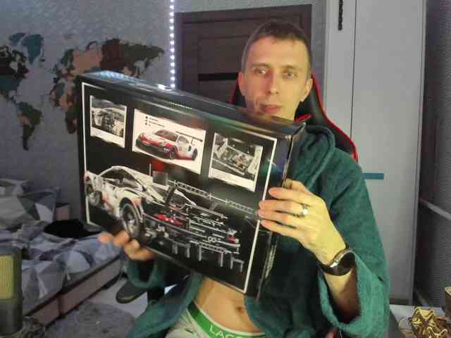 alex13hot1 alex13hot1