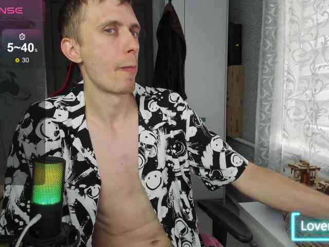 alex13hot1