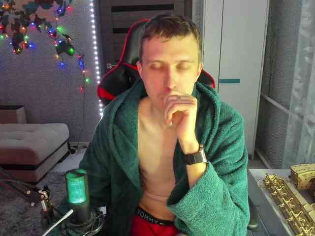 alex13hot1 alex13hot1