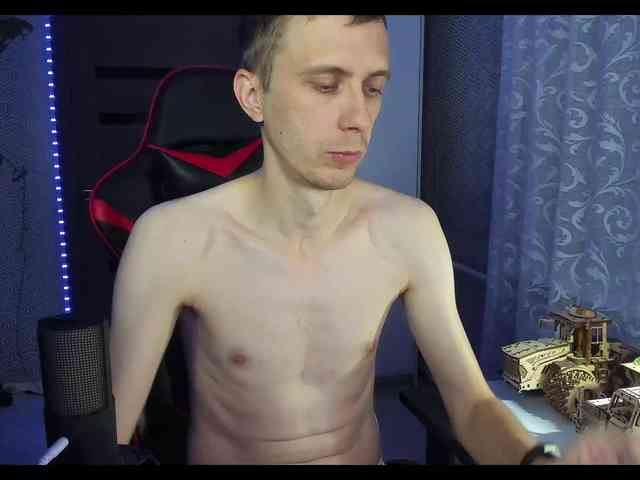 alex13hot1