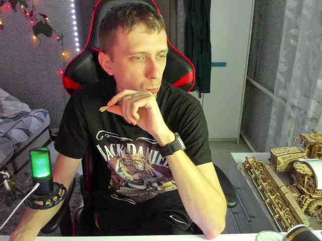 alex13hot1 alex13hot1