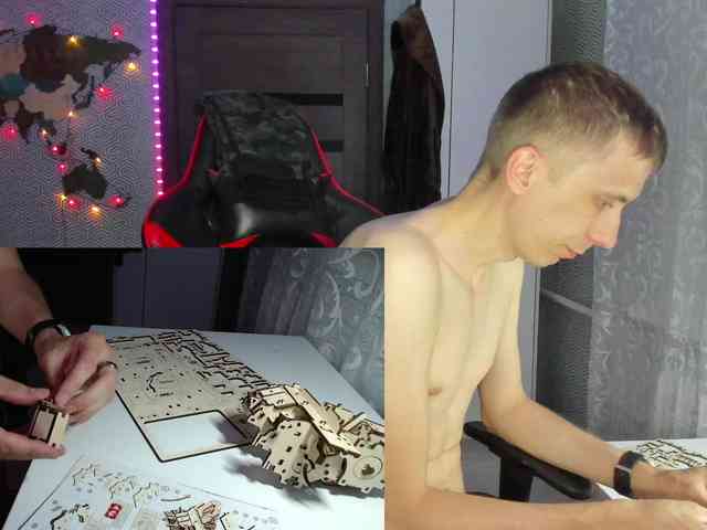 alex13hot1