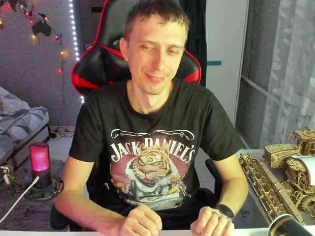 alex13hot1 alex13hot1