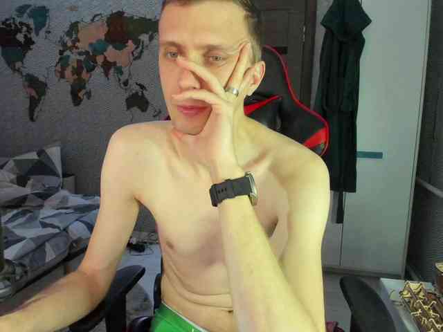 alex13hot1 alex13hot1