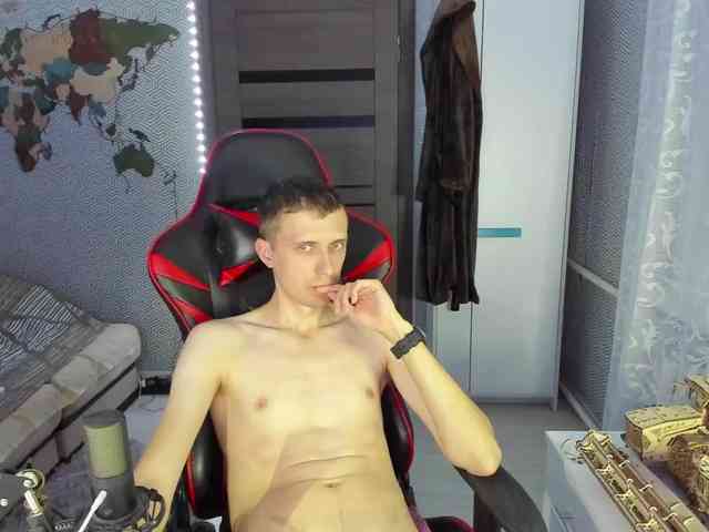 alex13hot1 alex13hot1