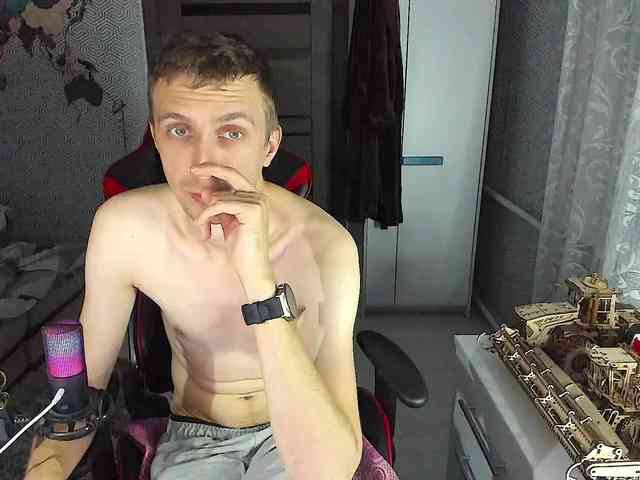 alex13hot1