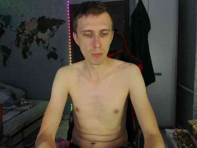 alex13hot1 alex13hot1