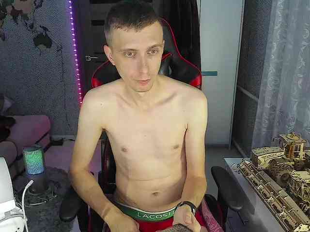 alex13hot1