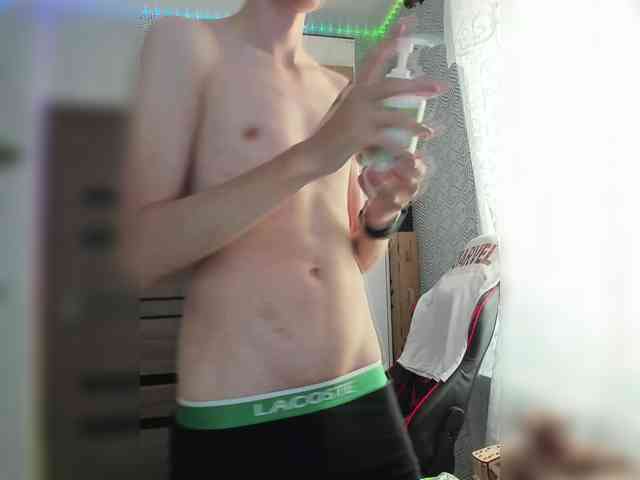 alex13hot1