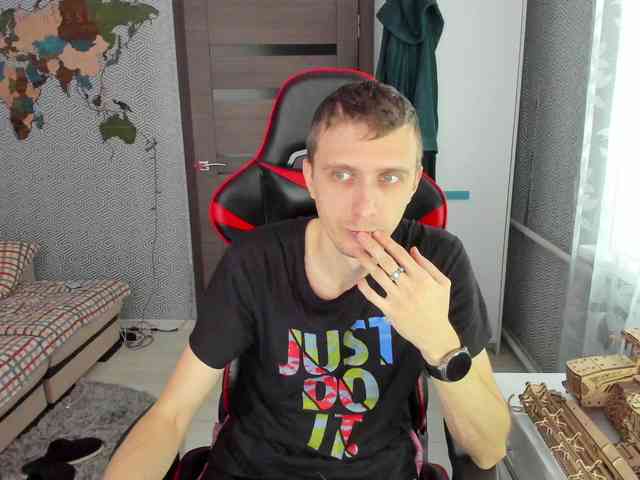 alex13hot1 alex13hot1