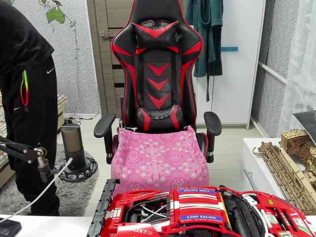 alex13hot1 alex13hot1