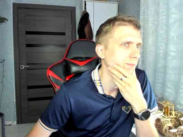 alex13hot1